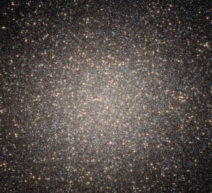 As astronomers advance their techniques to seek out new planets and new information about these planets, Hubble will continue to work alongside other telescopes to satisfy our curiosity about worlds beyond our solar system.